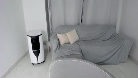 Anie online show from 02.02.25