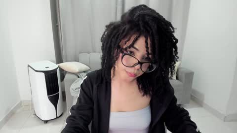 Anie online show from 02.05.25