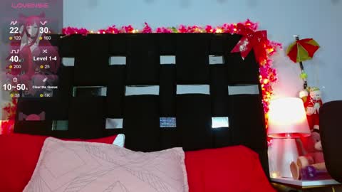 Snapshot of sweet_anto_ chatting on 12.09.24 antonella online show from 12.09.24