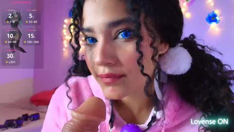 April sweet online show from 12.02.25