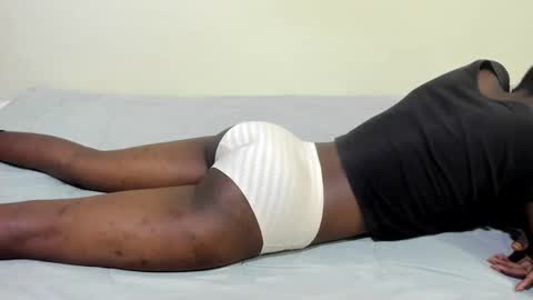 sweet_arya1 online show from 09.29.25