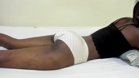 sweet_arya1 online show from 10.13.25