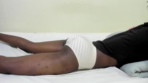 sweet_arya1 online show from 10.25.25