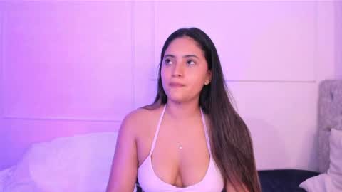 Asheley online show from 04.18.26