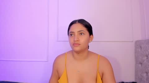 Snapshot of sweet_asheley chatting on 05.23.26 Asheley online show from 05.23.26