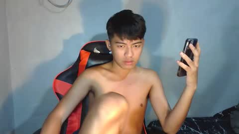 sweet_asinkurt online show from 03.12.26