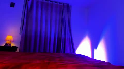Snapshot of sweet_astra_goddess chatting on 05.20.26 sweet_astra_goddess online show from 05.20.26
