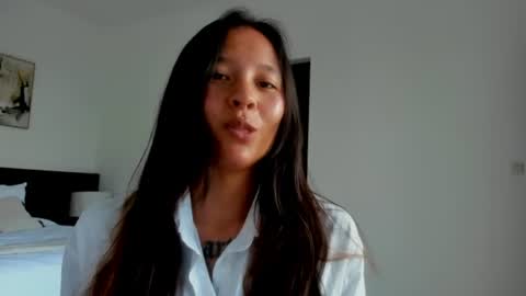 sweet_astra_goddess online show from 07.23.26