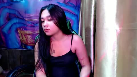sweet_ayah18 online show from 02.26.26