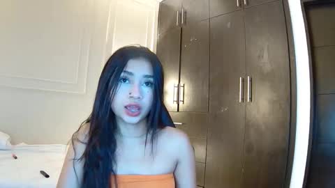 Snapshot of sweet_ayshel chatting on 10.12.25 sweet Ayshel online show from 10.12.25