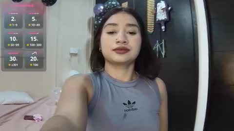 Snapshot of sweet_ayshel chatting on 11.02.25 sweet Ayshel online show from 11.02.25