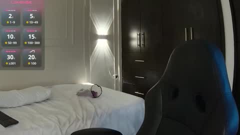 Snapshot of sweet_ayshel chatting on 11.06.25 sweet Ayshel online show from 11.06.25