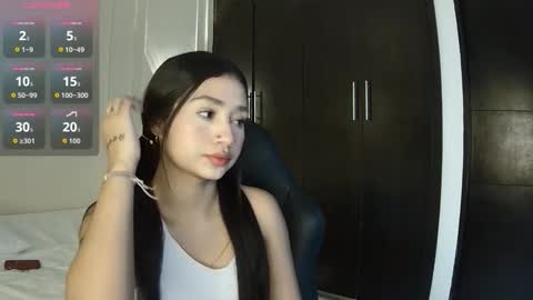 Snapshot of sweet_ayshel chatting on 11.06.25 sweet Ayshel online show from 11.06.25