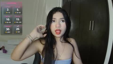 Snapshot of sweet_ayshel chatting on 11.08.25 sweet Ayshel online show from 11.08.25