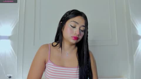 sweet Ayshel online show from 02.13.26