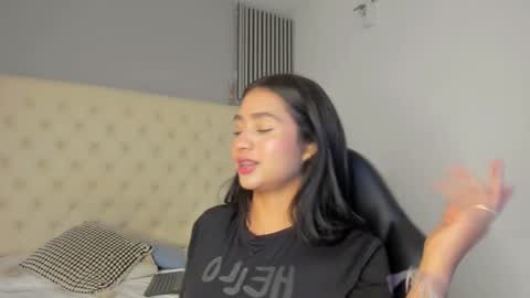 sweet Ayshel online show from 02.15.26