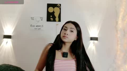 sweet Ayshel online show from 03.02.26