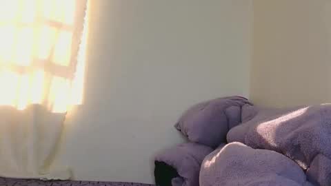 Snapshot of sweet_babees chatting on 05.18.26 sweetheart online show from 05.18.26