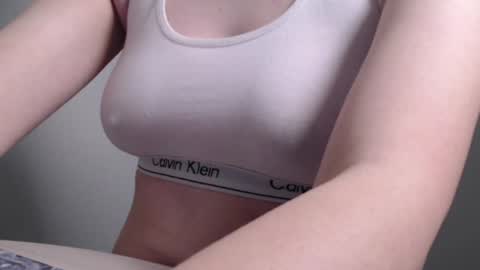 Kate and Erica online show from 12.01.24