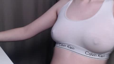 Kate and Erica online show from 01.08.25