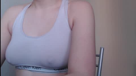 Kate and Erica online show from 02.20.25