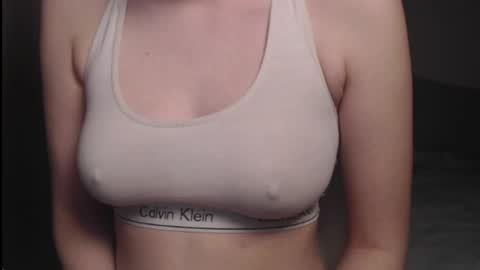 Kate and Erica online show from 03.09.25