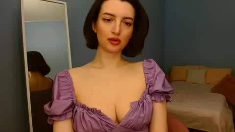 Miranda online show from 02.16.25