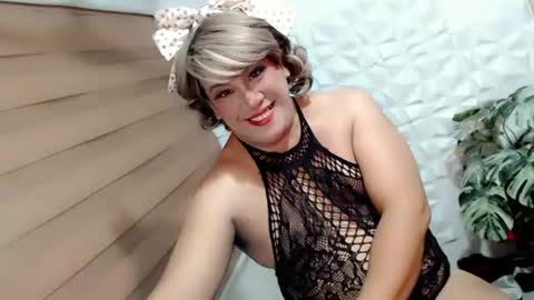 Snapshot of sweet_babycake chatting on 07.26.26 sweet_babycake online show from 07.26.26