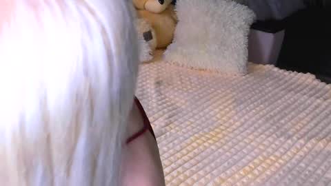 Alice online show from 09.24.25