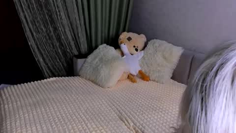 Alice online show from 02.08.26