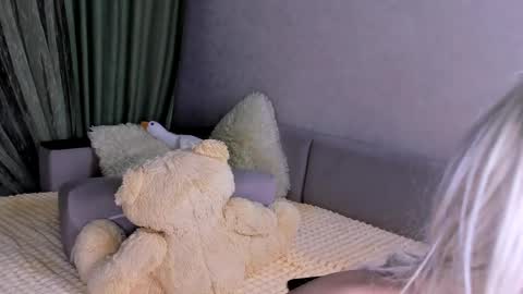 Alice online show from 04.02.26