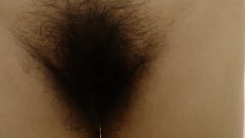 Snapshot of sweet_barbiiee chatting on 12.25.24 Barbara online show from 12.25.24