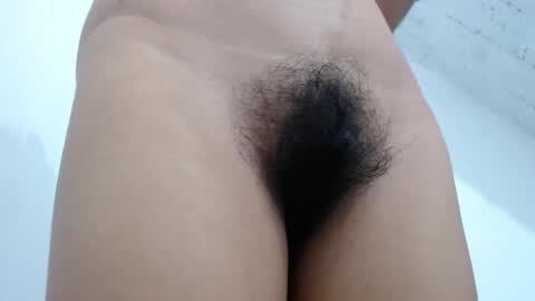 Barbara online show from 09.28.25