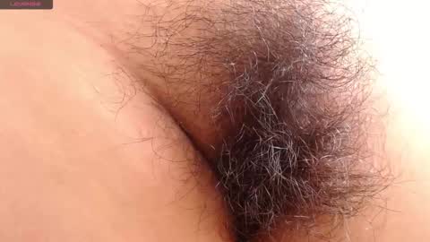 Barbara online show from 01.05.26