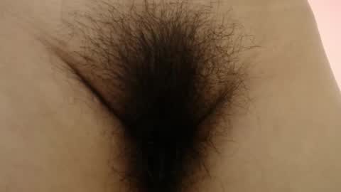 Barbara online show from 02.03.26