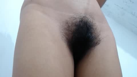 Barbara online show from 02.16.26