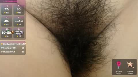 Barbara online show from 02.20.26