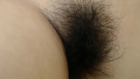 Barbara online show from 03.10.26