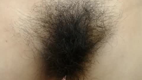 Barbara online show from 03.13.26