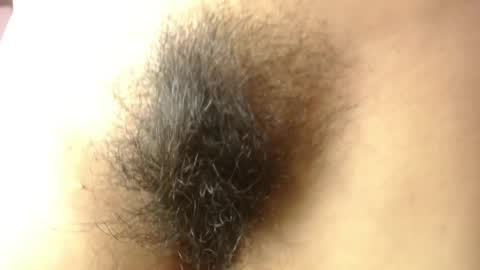 Barbara online show from 04.11.26