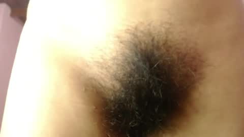 Barbara online show from 04.14.26