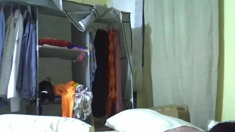 Bellah online show from 01.05.26