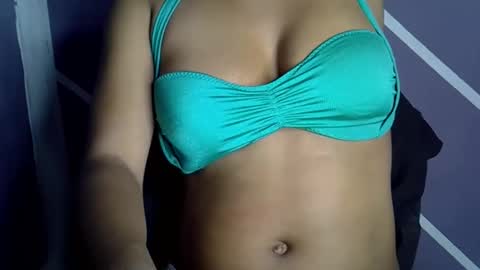 baby girl online show from 09.20.25