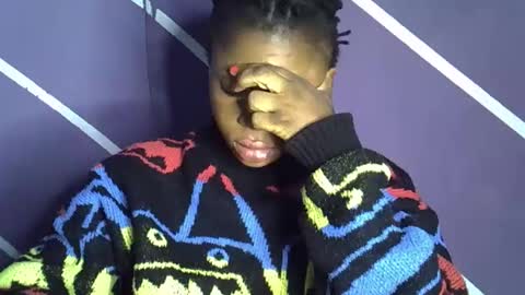 baby girl online show from 12.02.25