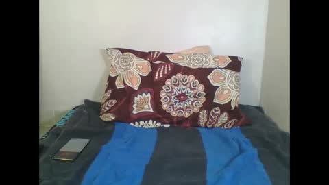 bella online show from 03.25.26