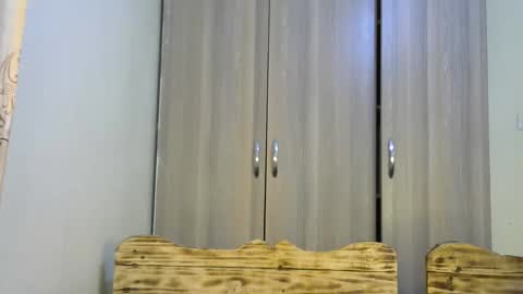 Ocean  online show from 10.13.25