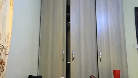 Ocean  online show from 10.14.25