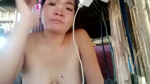 sweet_boobx online show from 01.19.25