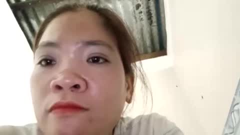 sweet_boobx online show from 02.25.25