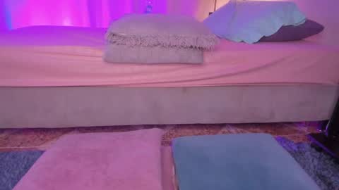 Chelsy  online show from 12.03.24